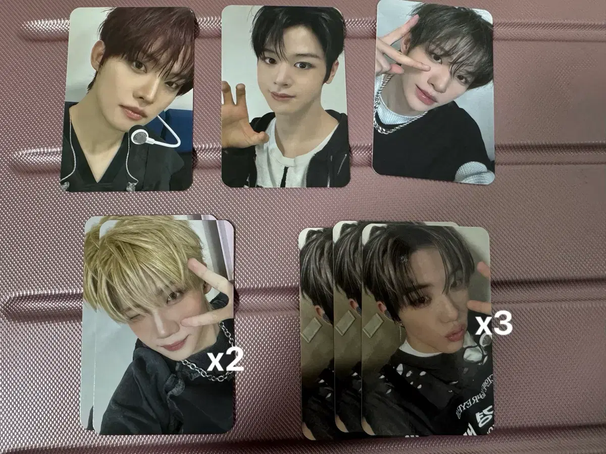 thumbnail-1